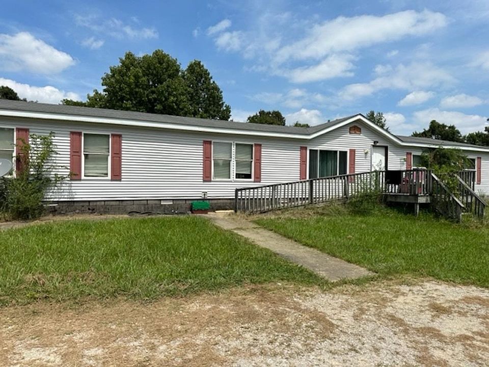 2167 Blue Level Providence Rd, Rockfield, KY 42274 Zillow