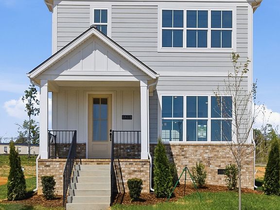 3rd image of 1803 Flatwaters St Lot 24