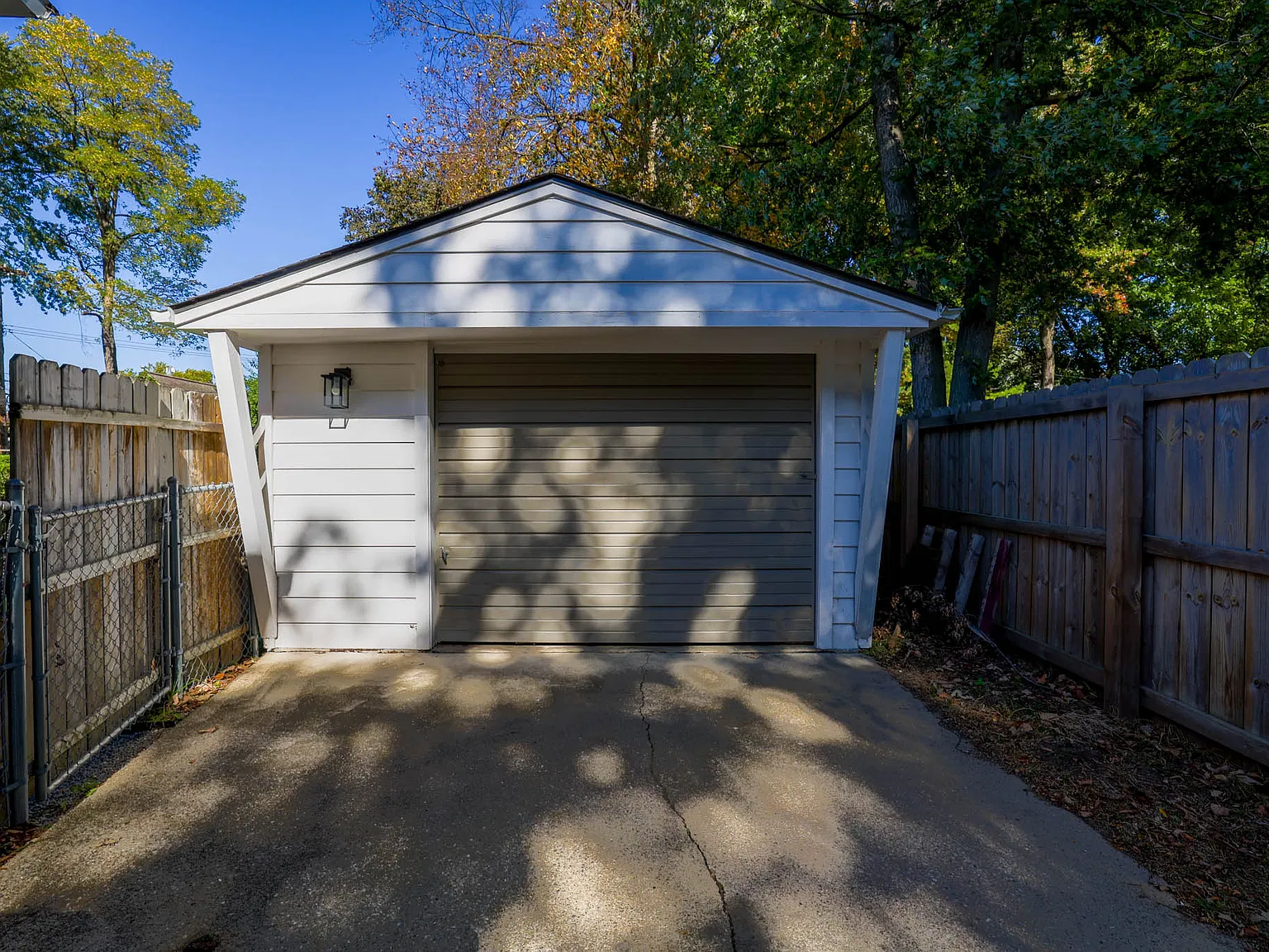 3 bed, 1042 sqft, $2,800 — Photo 4