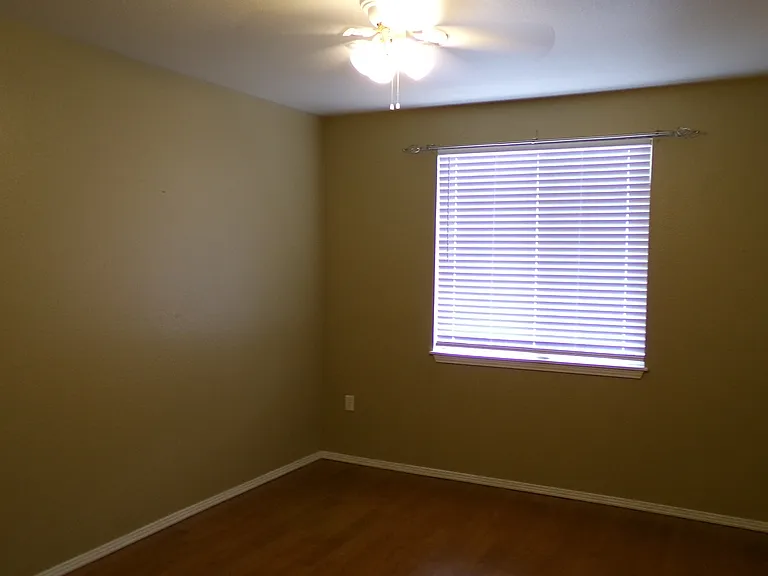 3002 W Elizabeth St #13D — Photo 11