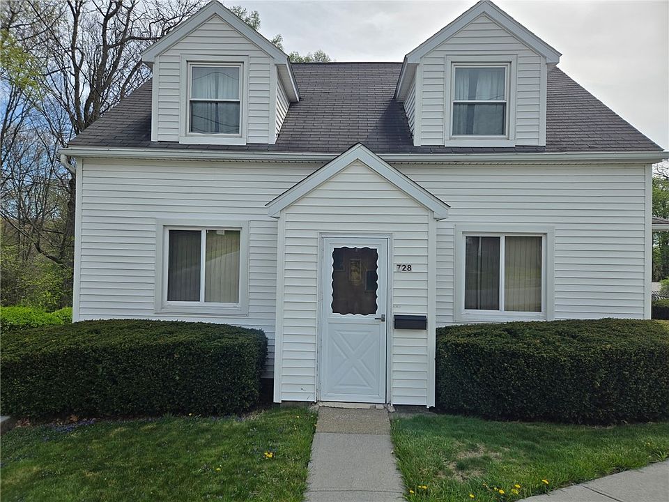 1st image of 728 Margaret St