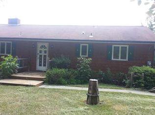 68 Deckertown Tpke, Wantage, NJ 07461