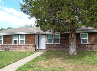 127 SE 235th Rd, Warrensburg, MO 64093