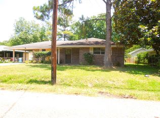 248 Marigold St, Mount Airy, LA 70076