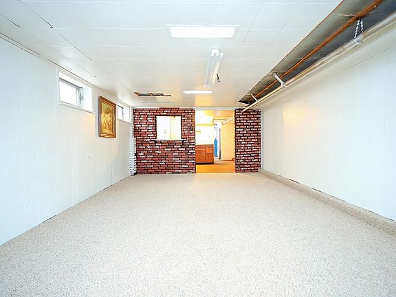 3rd image of 1250 80th St