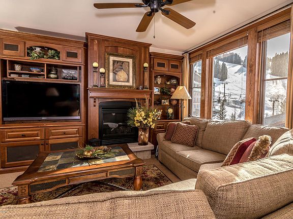 2nd image of 201 Zephyr Way #2309