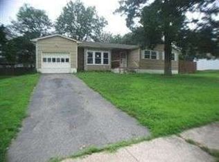 639 Longview Dr #PND, Toms River, NJ 08753