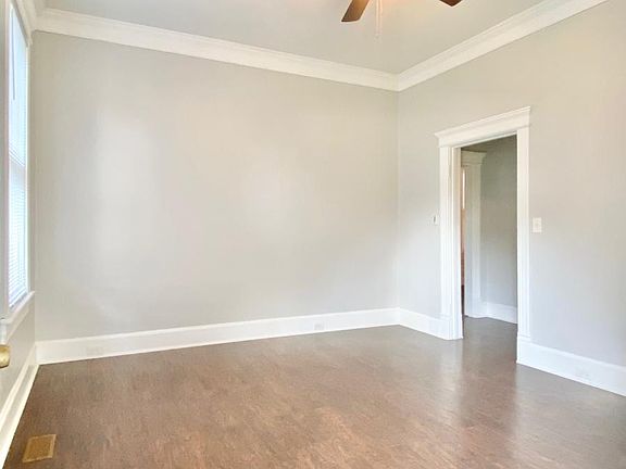 3rd image of 638A Mount Vernon Ave