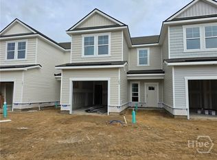 103 Pinebury Rd, Pooler, GA 31322