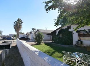2305 E 15th St #2325, Yuma, AZ 85365
