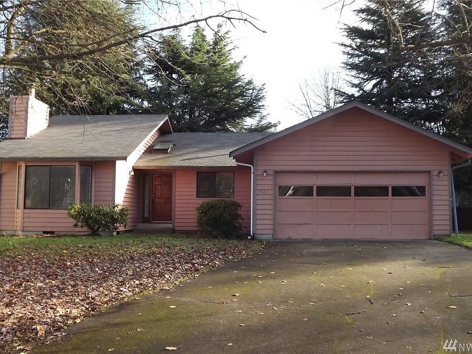 1st image of 3922 Northridge Pl SE