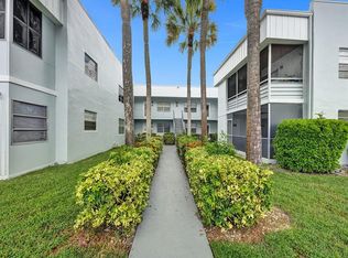 113 Normandy Ln #C, Delray Beach, FL 33484
