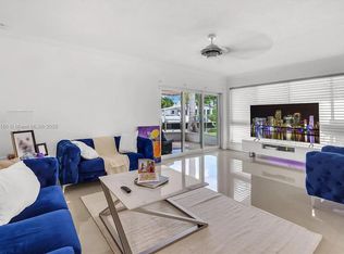 2424 NE 18th Ave, Fort Lauderdale, FL 33305