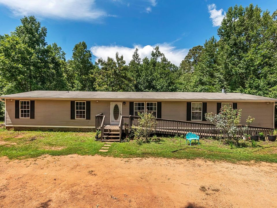 840 Dutch Creek Rd, Pauline, SC 29374 Zillow