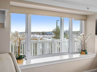 175 Bridge Rd #15, Salisbury, MA 01952