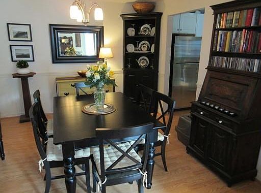 4th image of 4 Birchwood Pt APT 301