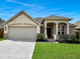 1614 Diamond Mountain Dr, Iowa Colony, TX 77583