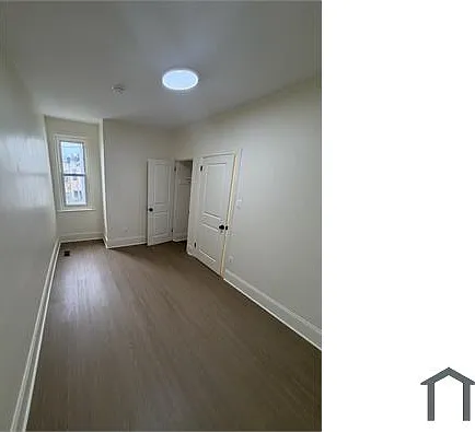 5535 W Cambridge St — Photo 5