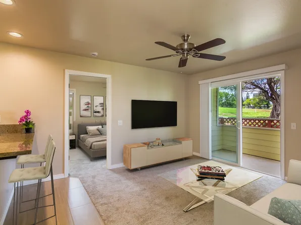 68-3831 Lua Kula St #I106, Waikoloa, HI 96738