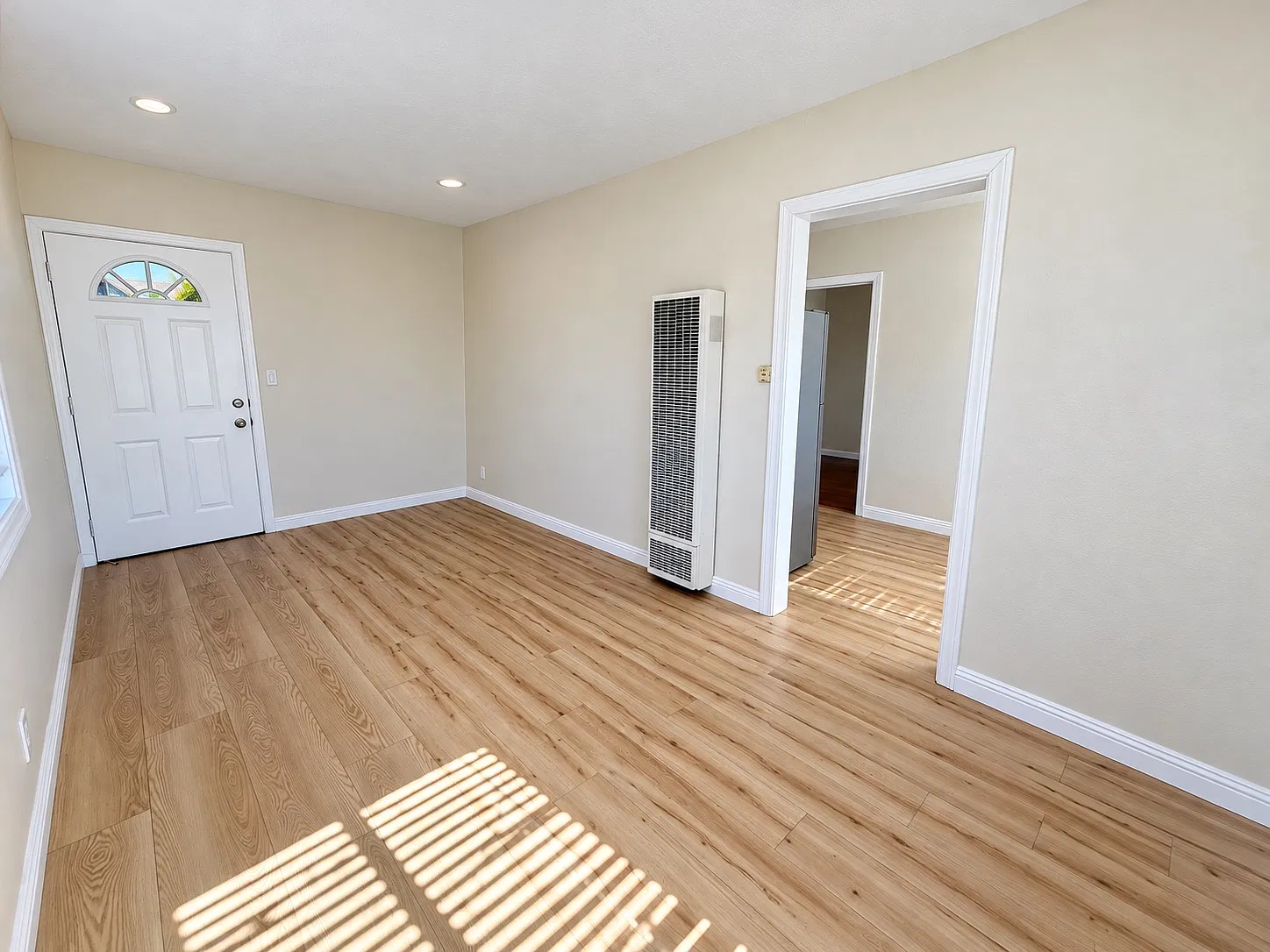 1 bed, 550 sqft, $1,695 — Photo 3