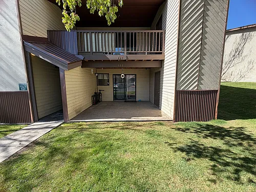 1206 Avenida Del Sol #311 Photo 1