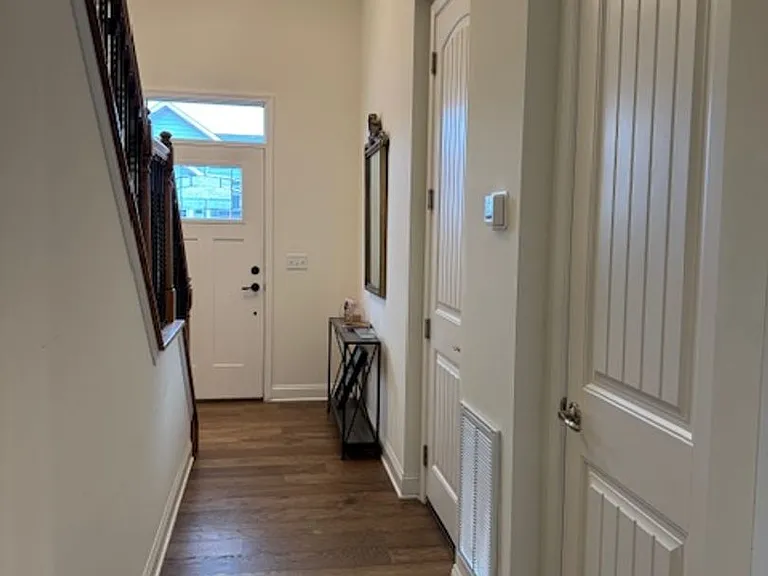 51 Chamberlain Loop — Photo 12