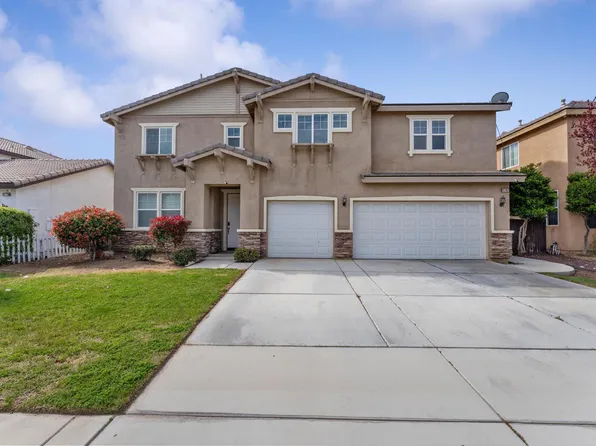 11767 Indian Hills Ln, Victorville, CA 92392