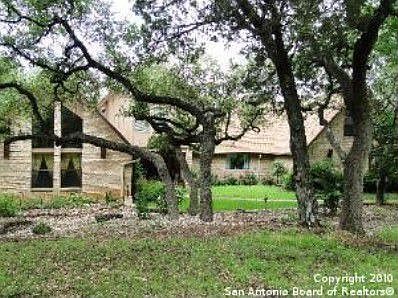 1st image of 10460 Montanio Dr