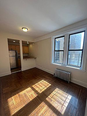 267 Edgecombe Ave New York NY | Zillow