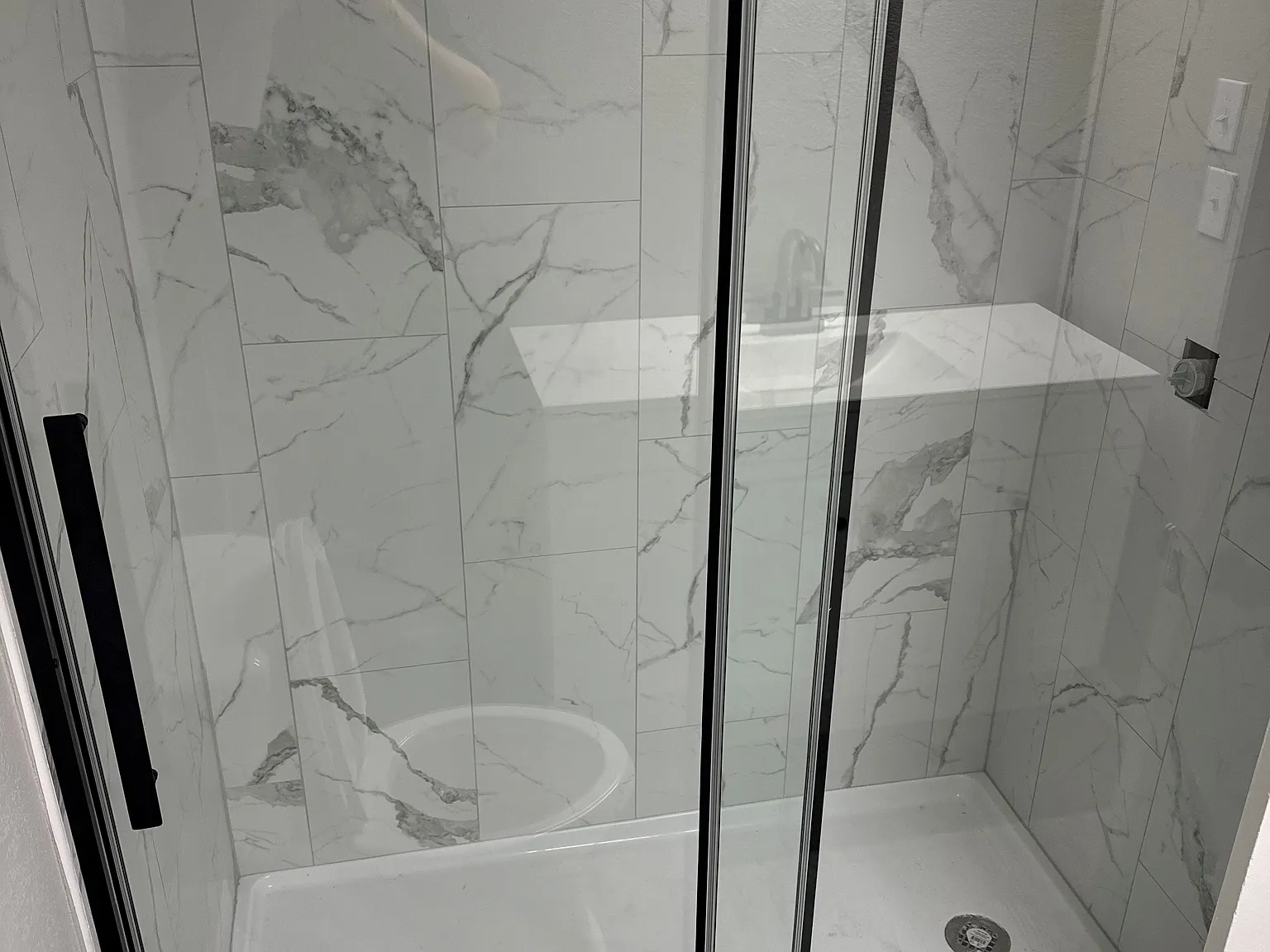 3 bed, 1214 sqft, $1,300 — Photo 3