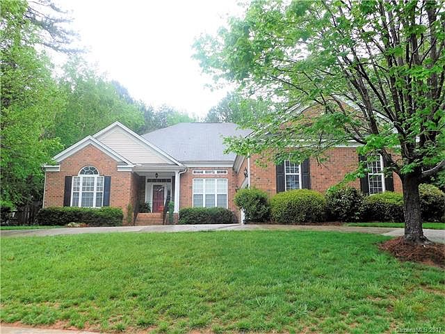 1st image of 7513 Sedgebrook Dr E