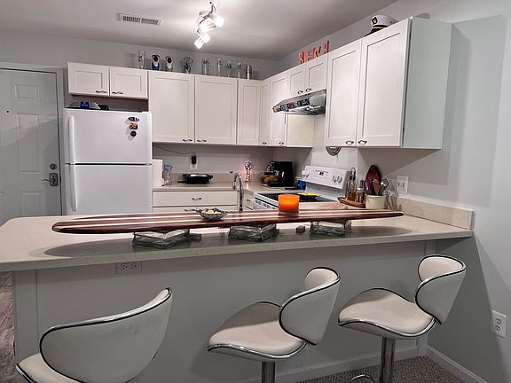 3rd image of 35948 Haven Dr #306D