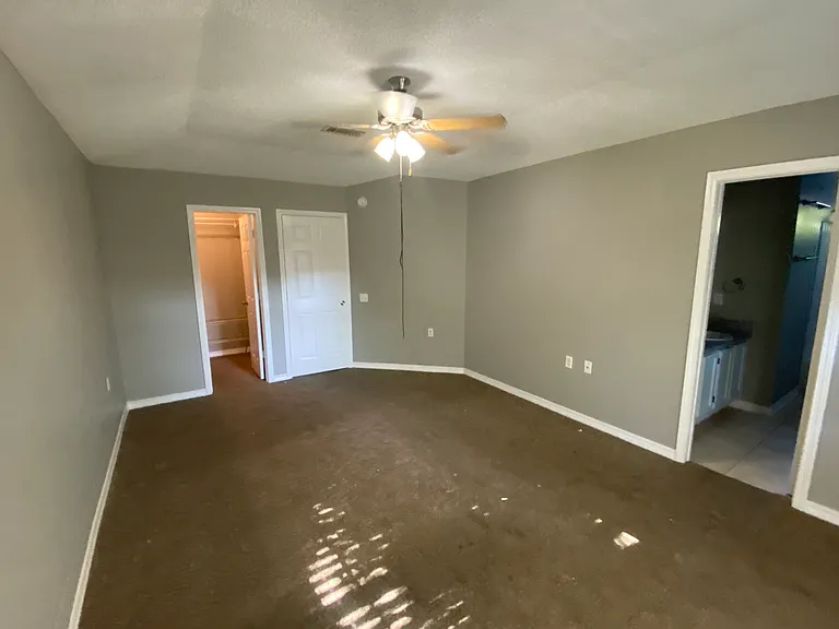 9184 Arand Dr — Photo 39