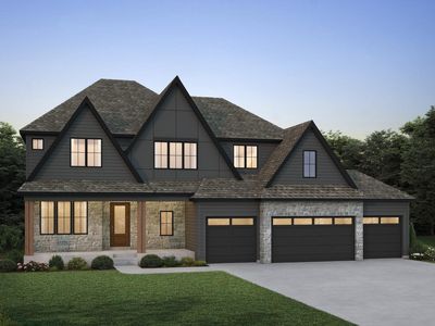 4740 Comstock Ln N, Plymouth, MN, 55446