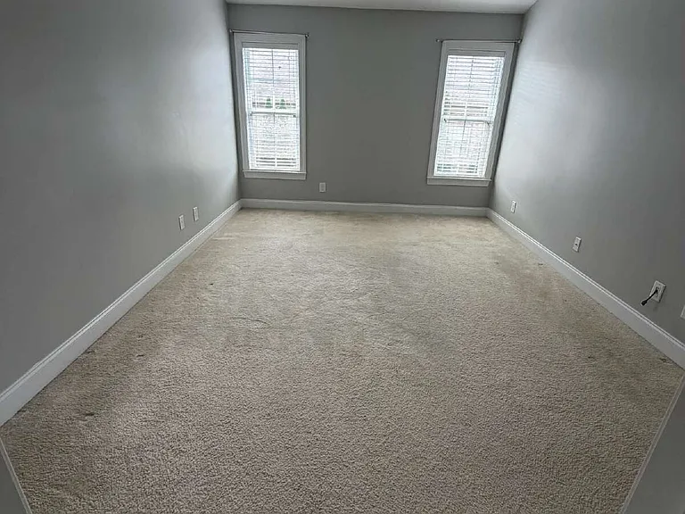 959 Silver Leaf Dr — Photo 9