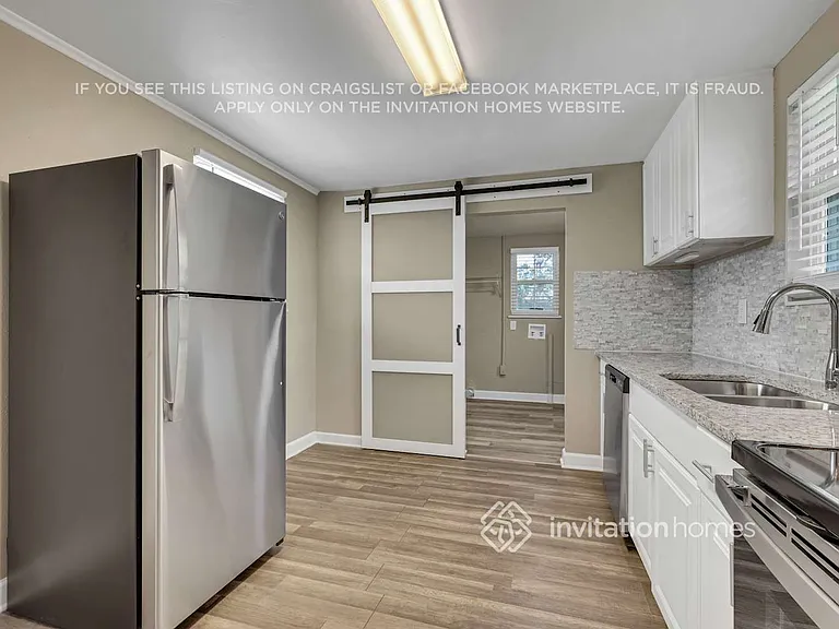 5279 Carder St — Photo 14