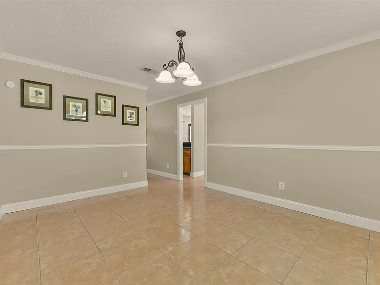 15910 Boatswain Ct — Photo 14