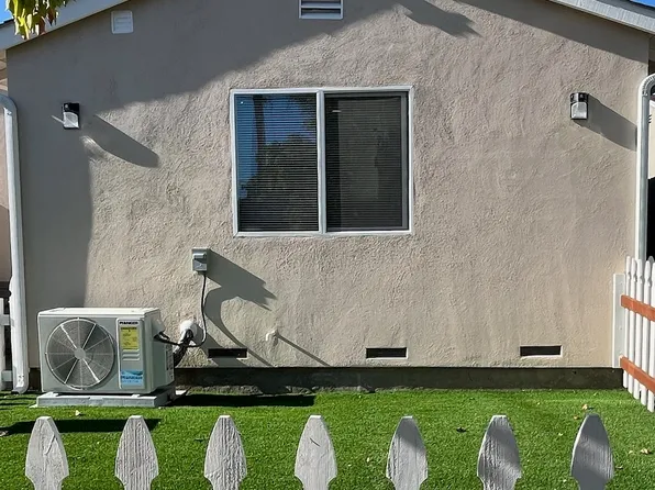 324 Nassau Ln, Hayward, CA 94544