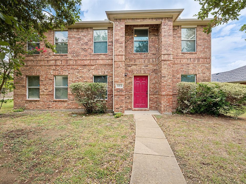 1st image of 614 Hearthstone Dr