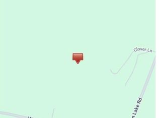 Park Avenue, Wurtsboro, NY 12790