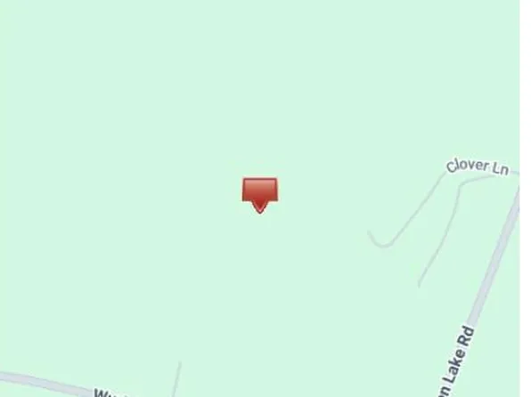 Park Avenue, Wurtsboro, NY 12790