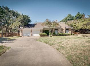1717 Juniper Ln, Midlothian, TX 76065