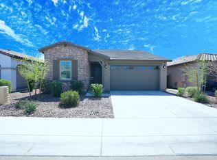 9413 W Devonshire Ave, Phoenix, AZ 85037