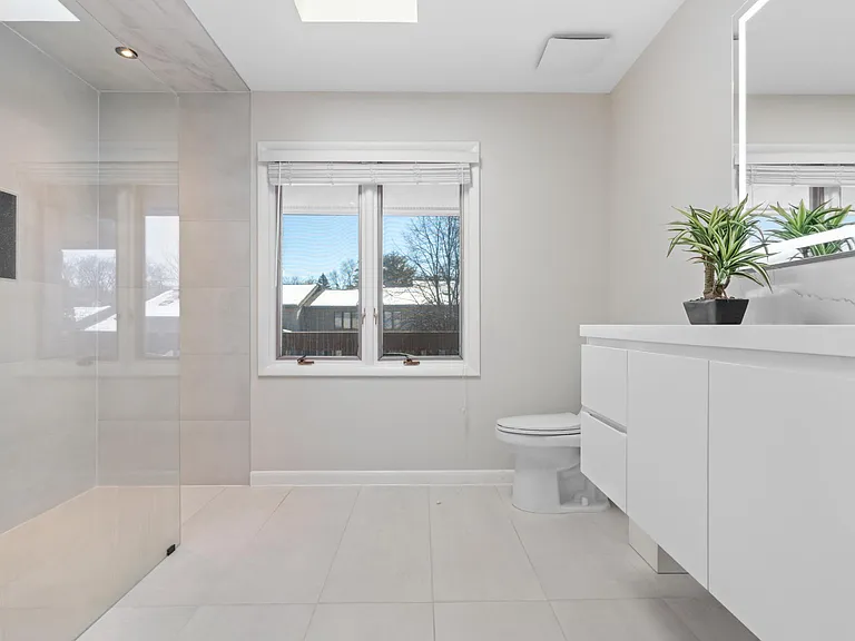 3 Dogwood Ct — Photo 9