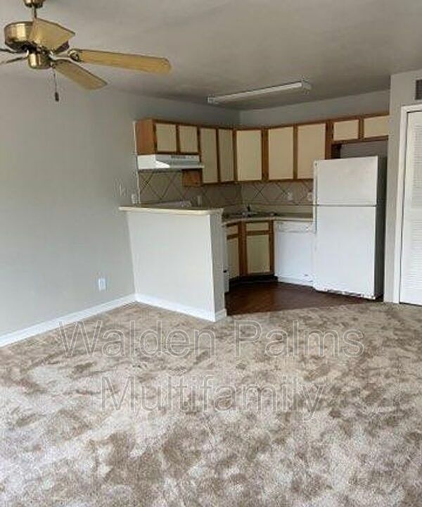1st image of 4760 Walden Cir #523