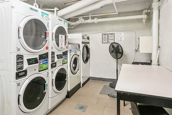 Sold by Jabour Realty Company | media 16