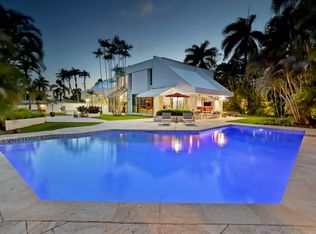 K 8 Terrace St, Guaynabo, PR 00966