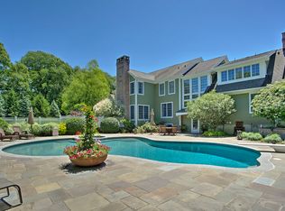 26 Tiger Dr, Califon, NJ 07830