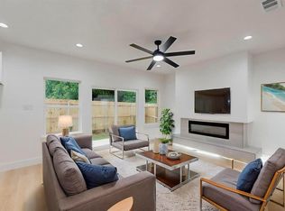 4515 Wahoo St #4515, Dallas, TX 75210