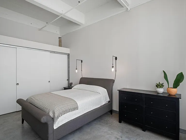 700 Washington Ave N #511 — Photo 10